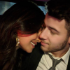 Priyanka Chopra & Nick Jonas wedding hints 